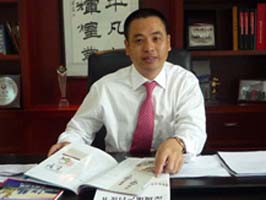 我們是重慶的一家不銹鋼機(jī)械廠(chǎng)